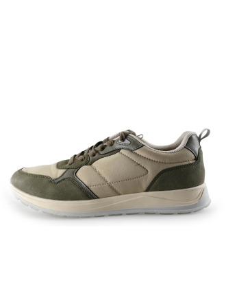 Vertice Sneakers Beige 301537