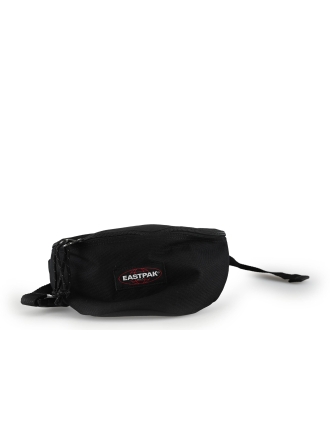 Eastpak rugzakken Zwart 301547