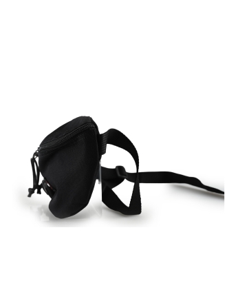 Eastpak rugzakken Zwart 301547