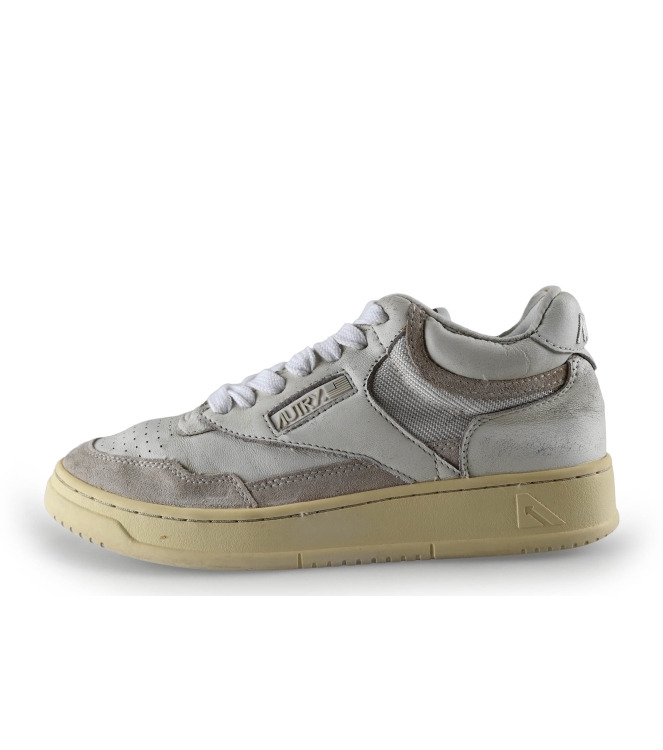 Autry Sneakers