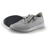 Remonte Veterschoenen