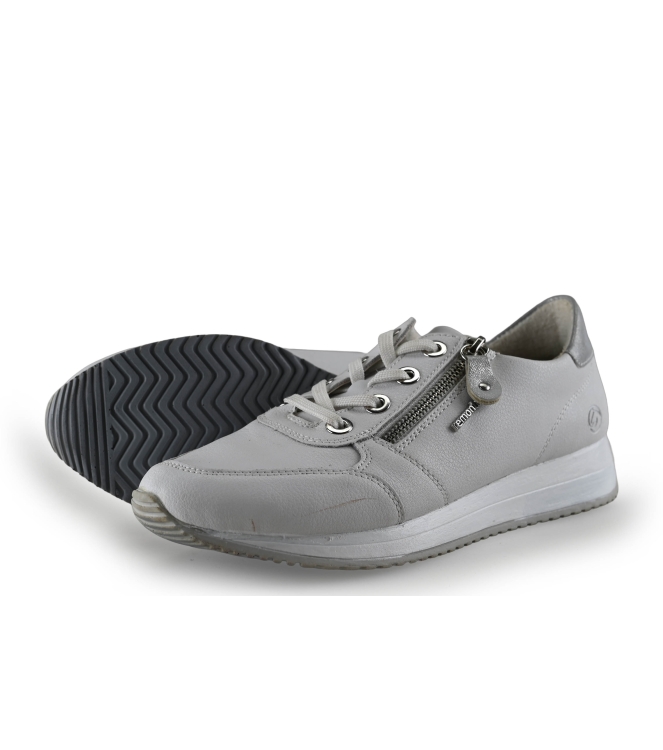 Remonte Veterschoenen