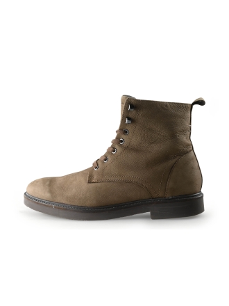 Manfield Veterboots Overig 301557