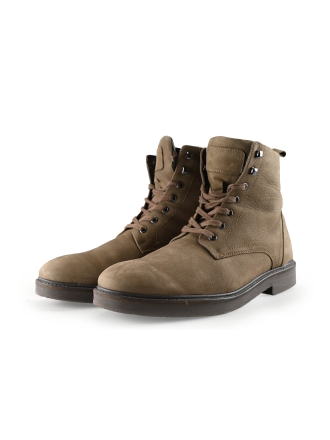 Manfield Veterboots Overig 301557