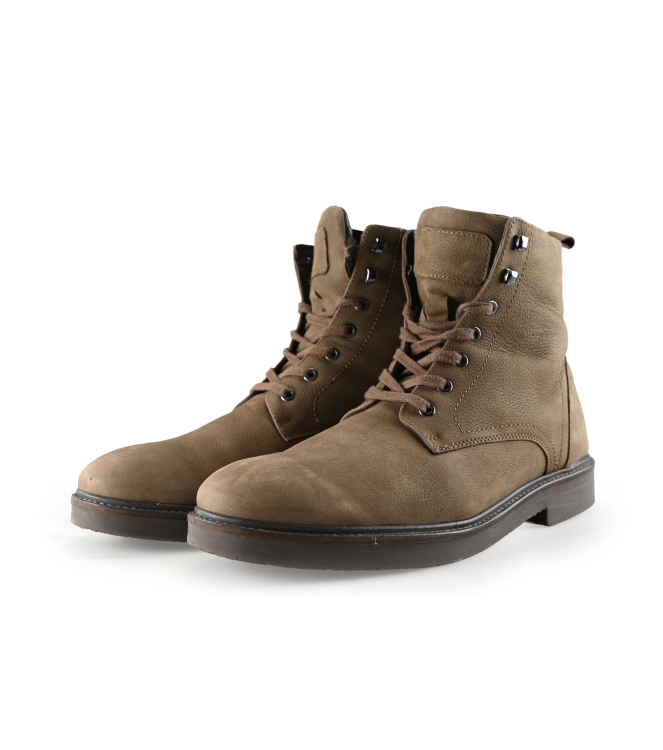 Manfield Veterboots