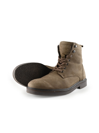 Manfield Veterboots