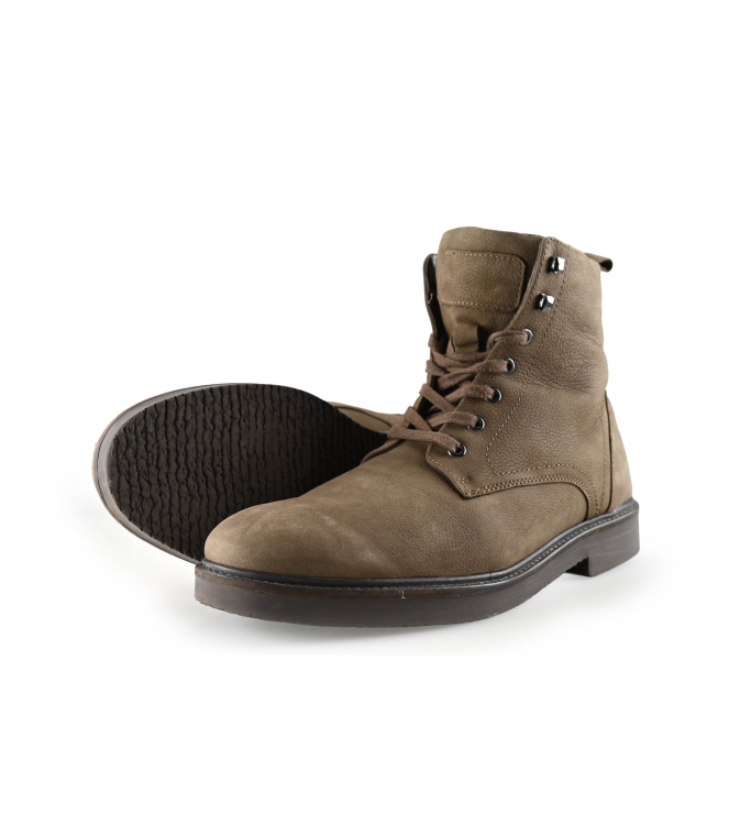 Manfield Veterboots