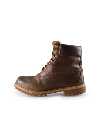 Timberland Veterboots