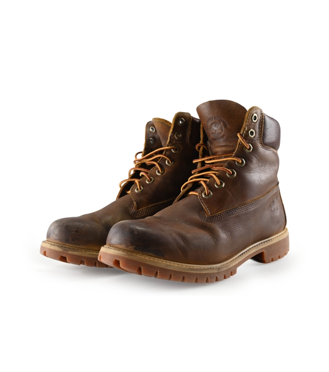 Timberland Veterboots