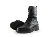 Dune London Veterboots