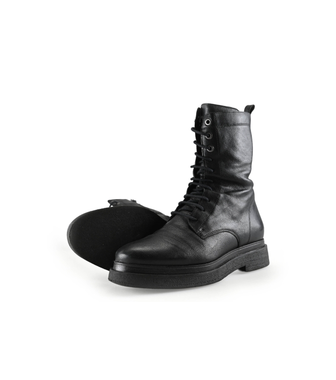 Dune London Veterboots