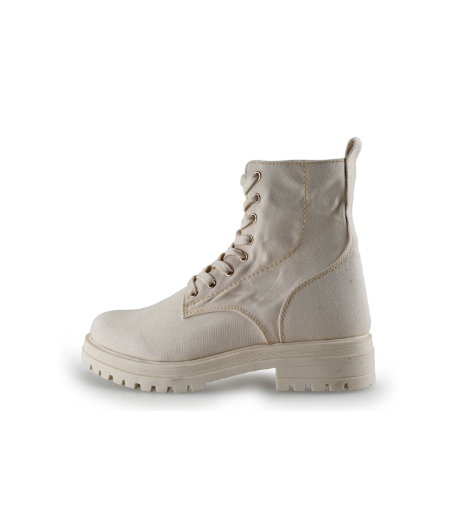 Cellini Veterboots