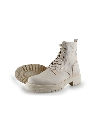 Cellini Veterboots