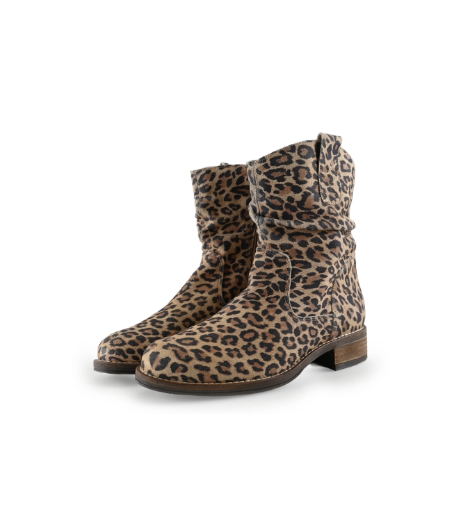 Cellini Enkellaarzen