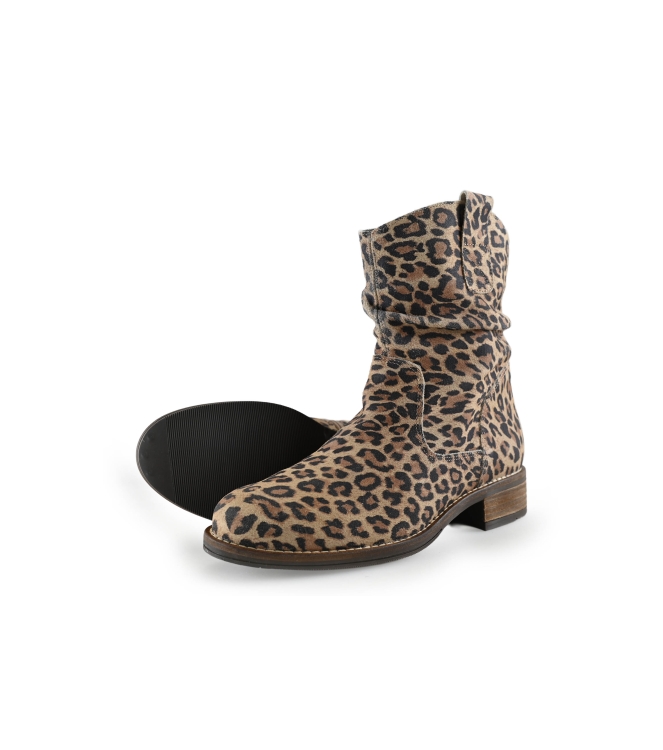 Cellini Enkellaarzen