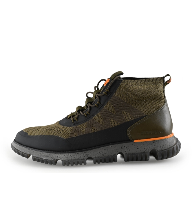Cole Haan Veterboots