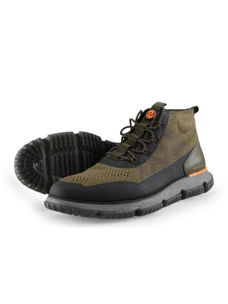 Cole Haan Veterboots