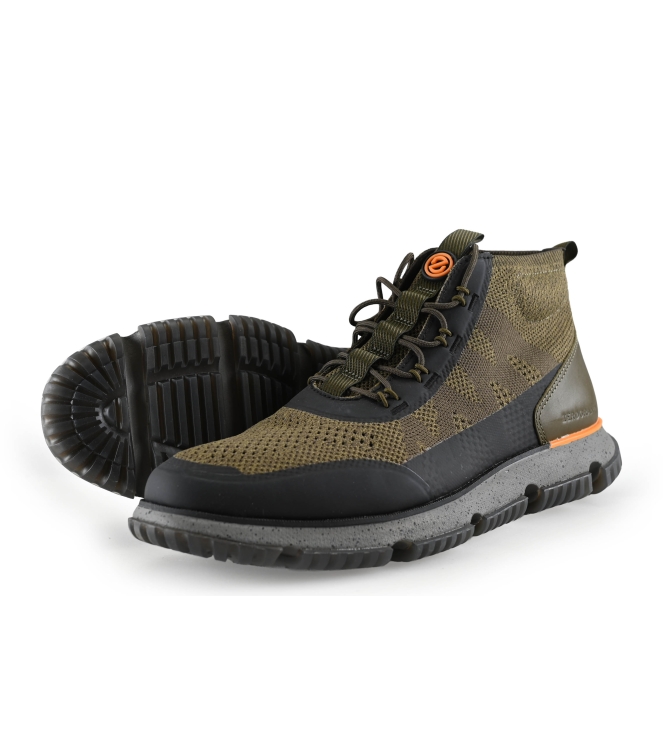 Cole Haan Veterboots