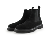 Sacha Chelsea boots