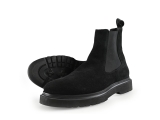Sacha Chelsea boots