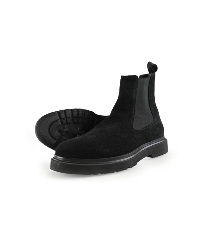 Sacha Chelsea boots