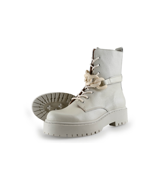 Ten Eekelder Veterboots