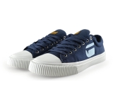 G-Star Sneakers
