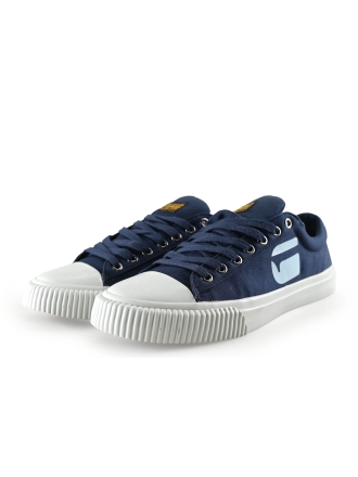 G-Star Sneakers