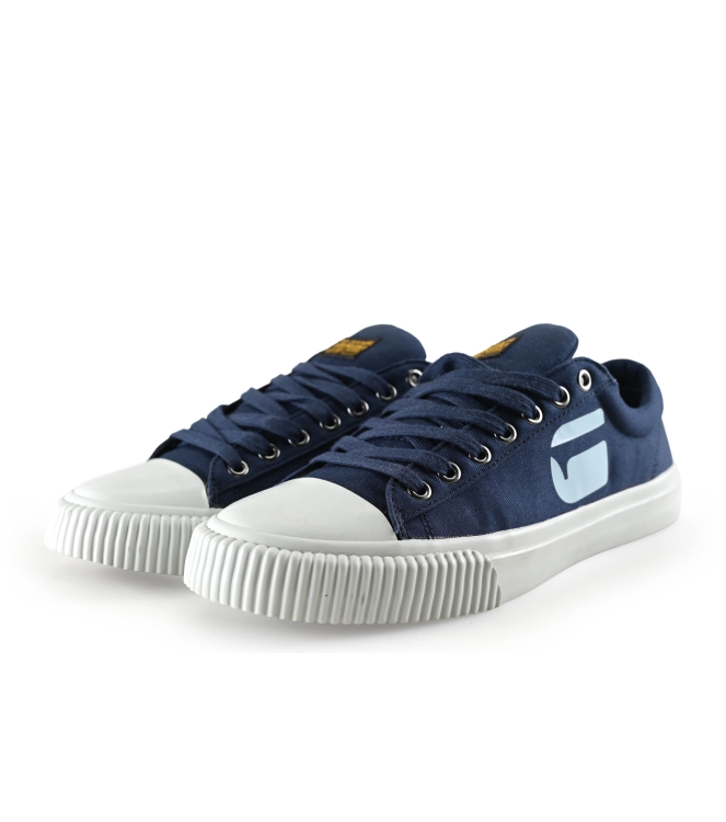 G-Star Sneakers