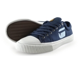 G-Star Sneakers
