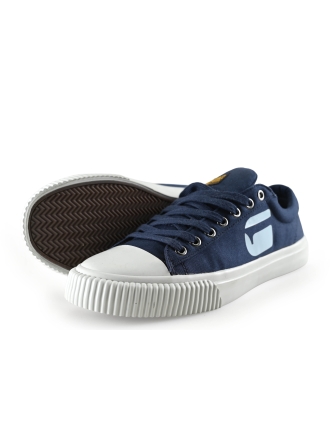G-Star Sneakers