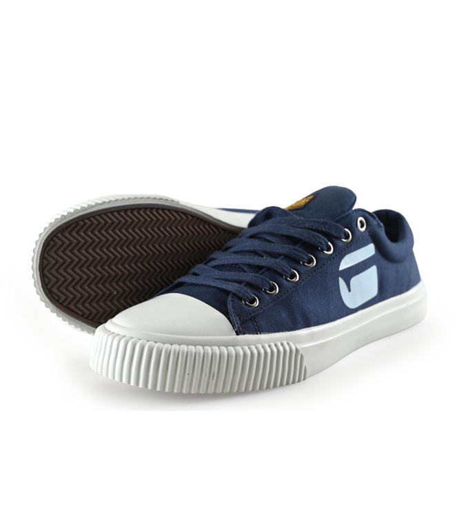 G-Star Sneakers