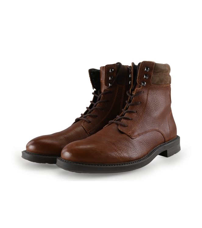 Tommy Hilfiger Veterboots