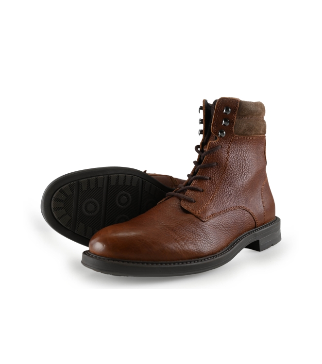 Tommy Hilfiger Veterboots