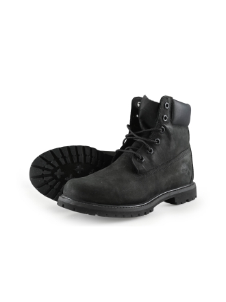 Timberland Veterboots