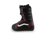 Vans Snowboots