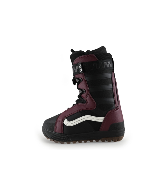 Vans Snowboots