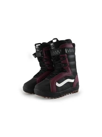 Vans Snowboots
