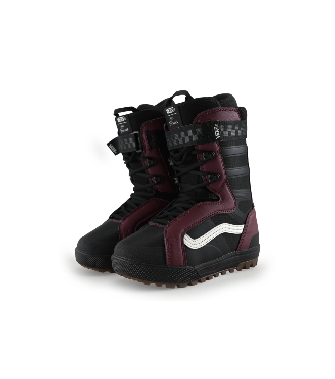 Vans Snowboots