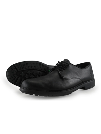 Timberland Veterschoenen