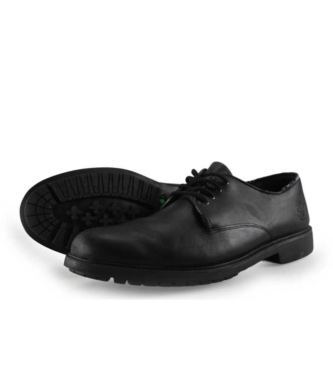 Timberland Veterschoenen