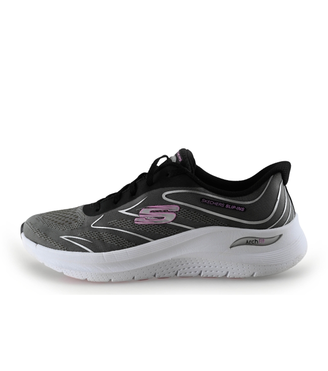 Skechers Sneakers