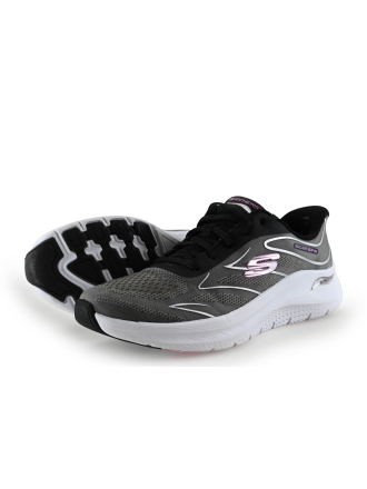 Skechers Sneakers