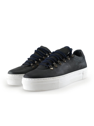 Manfield Sneakers