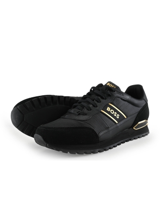 Boss Sneakers