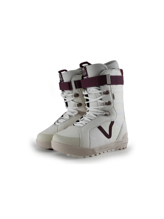 Vans Snowboots
