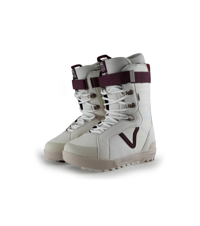Vans Snowboots