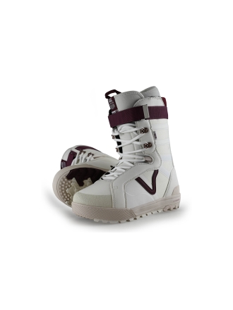 Vans Snowboots