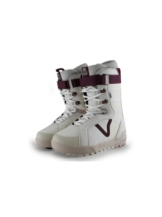 Vans Snowboots
