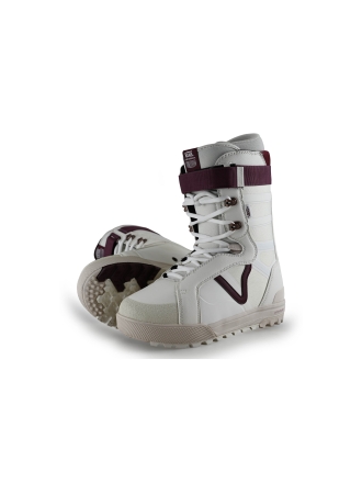Vans Snowboots